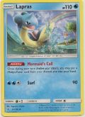 Lapras