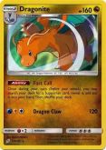 Dragonite