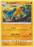 Archeops