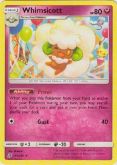 Whimsicott