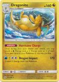 Dragonite