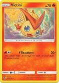 Victini
