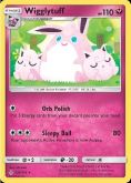 Wigglytuff