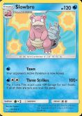 Slowbro