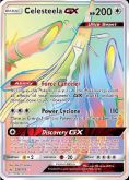 Celesteela-Gx