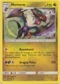 Noivern