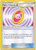 Pingente de Fada (psíquico)