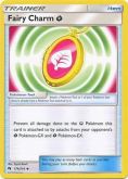 Pingente de Fada (Planta)